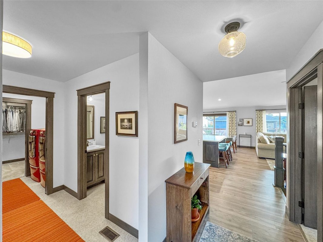 1347 St. Andrews Drive, Altoona WI 54720 - Residential house for sale - MLS #1605851 - image20