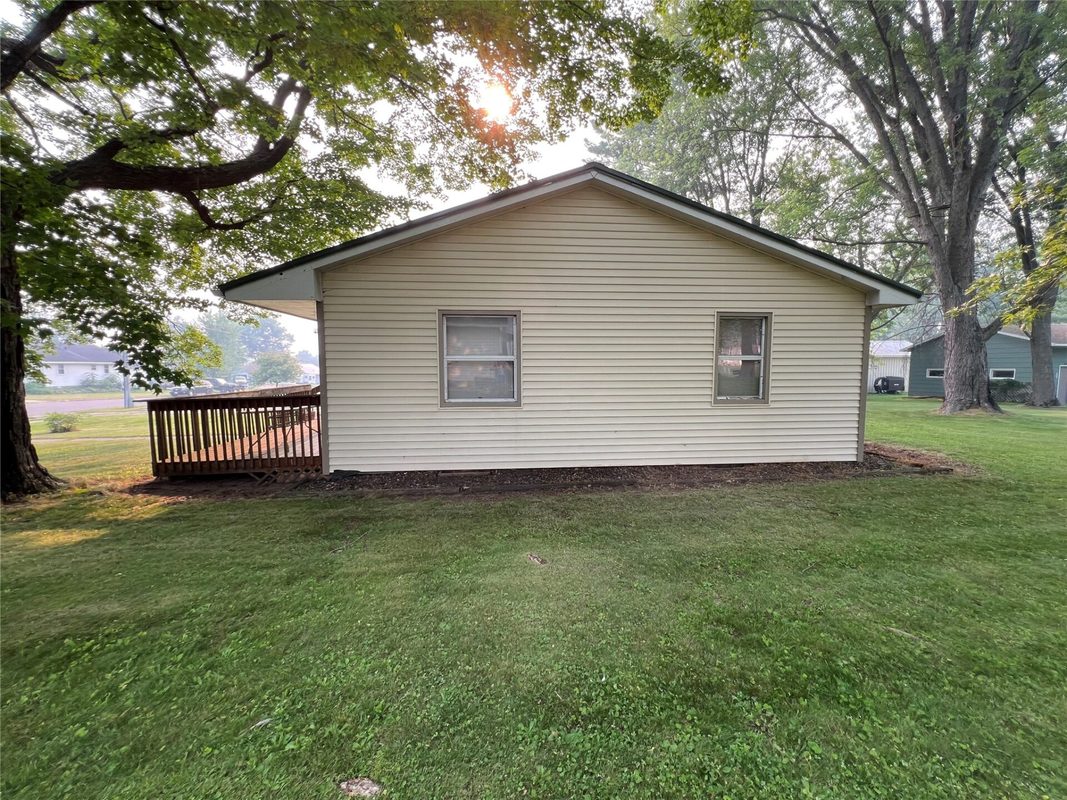, Cornell WI 54732 - Residential house for sale - MLS #1603309 - image4