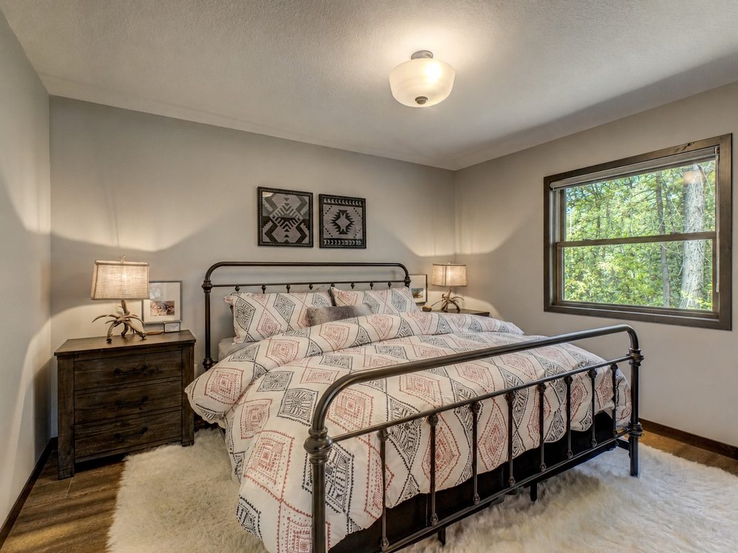 8048 County Highway K, Hayward WI 54843 - Residential house for sale - MLS #1600189 - image53