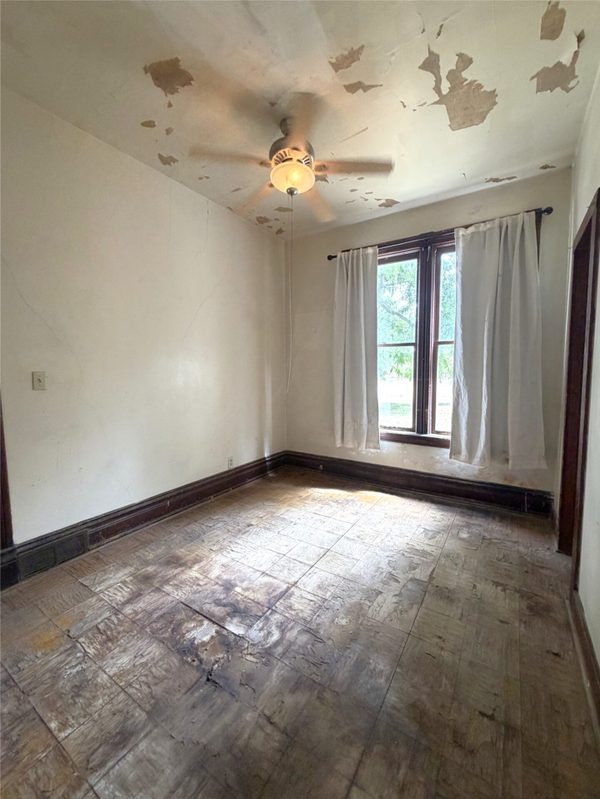 W11463 Halstead Street, Humbird WI 54746 - Residential house for sale - MLS #1604492 - image8