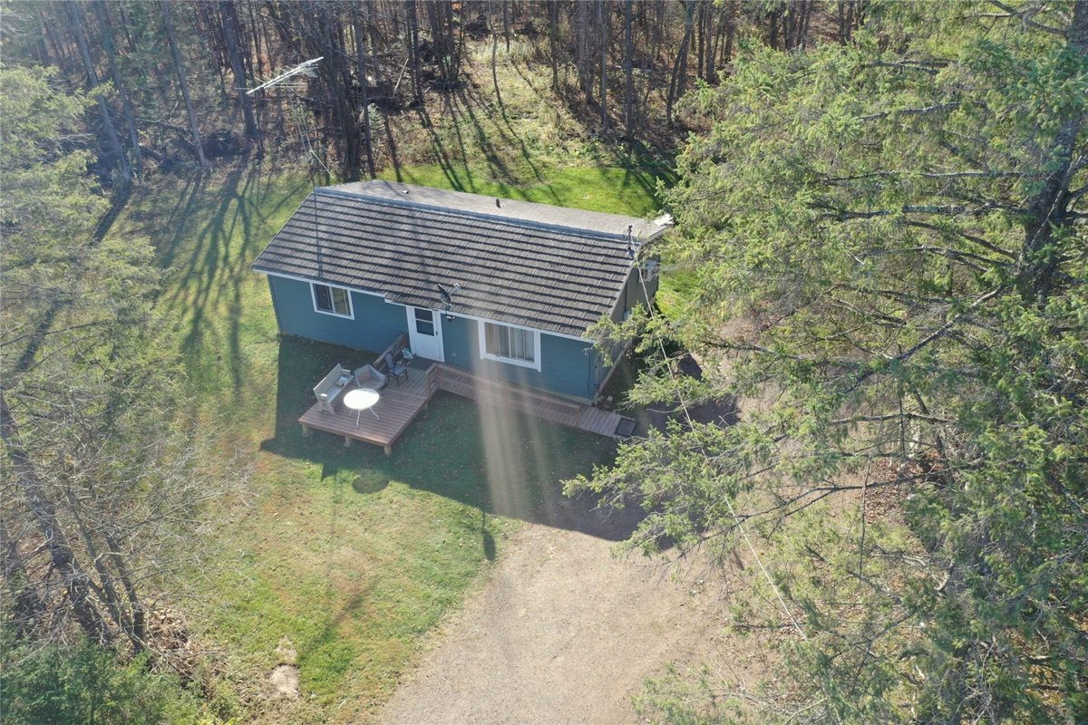 3621 Town Line Road, Glen Flora WI 54526 - Residential house for sale - MLS #1606236 - image2