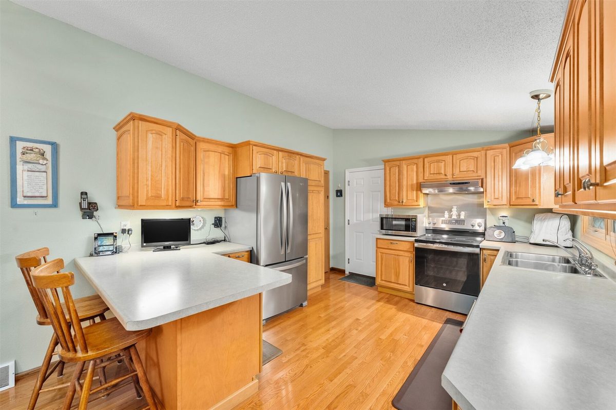 N7012 560th Street, Menomonie WI 54751 - Residential house for sale - MLS #1605989 - image12