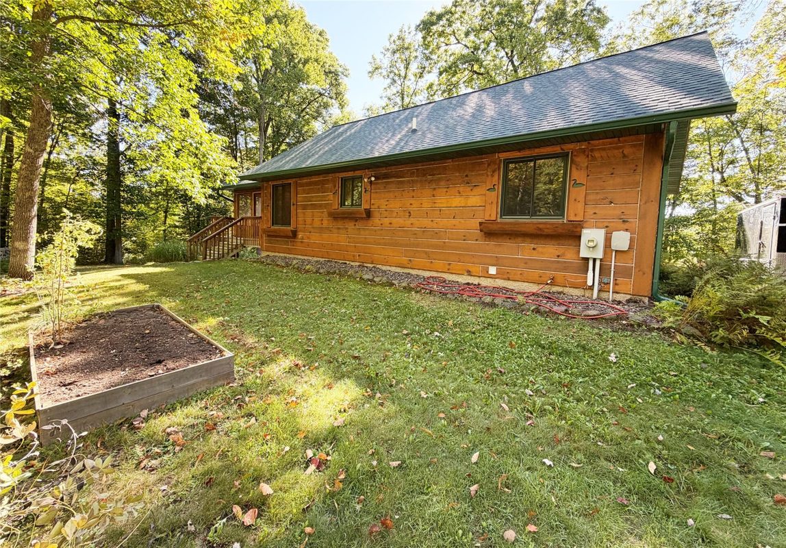 15427 Game Bird Lane, Birchwood WI 54817 - Residential house for sale - MLS #1605083 - image27
