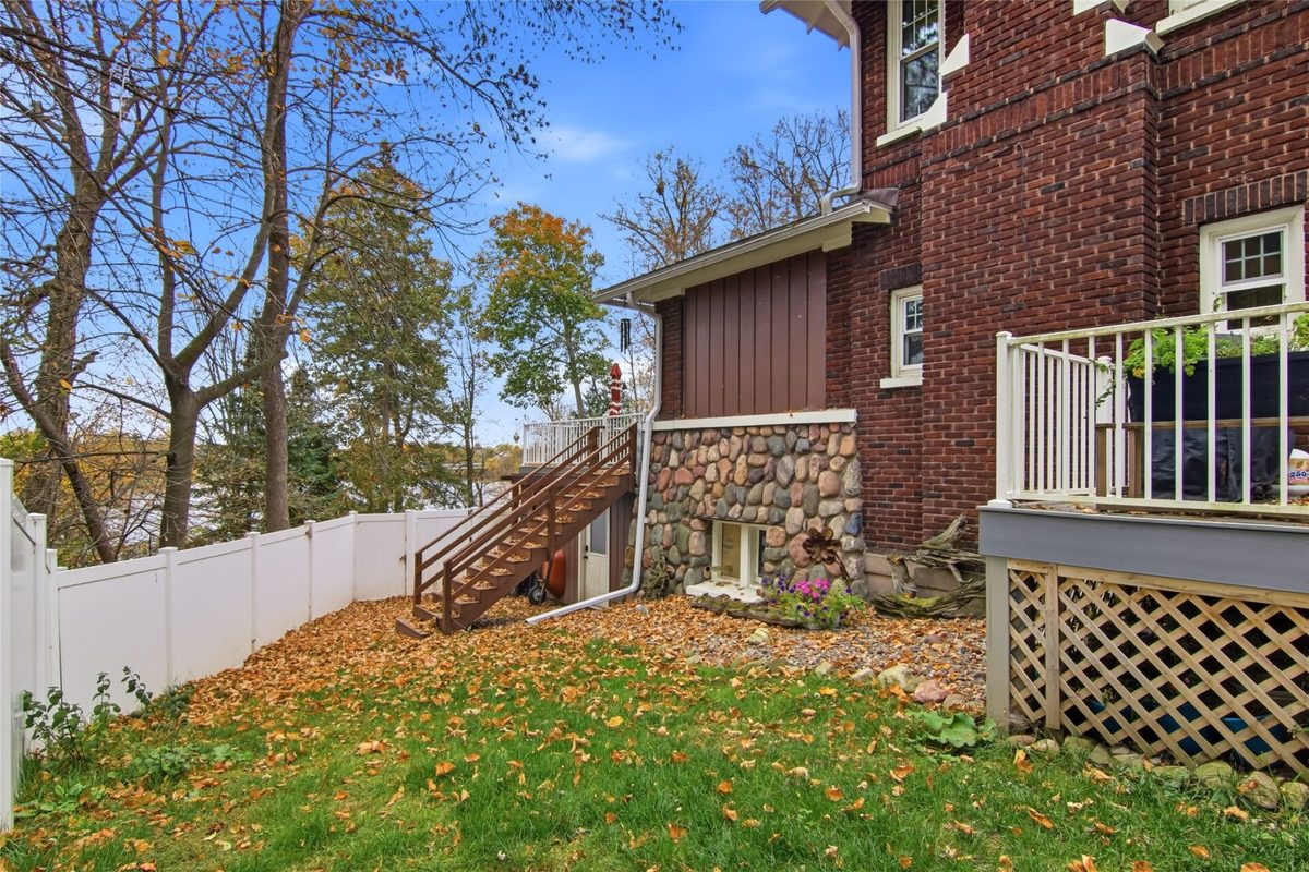 309 Roesler Avenue, Ladysmith WI 54848 - Residential house for sale - MLS #1606029 - image47