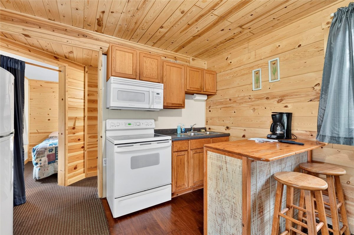 2069 County Road G, Spooner WI 54801 - Residential house for sale - MLS #1605728 - image38