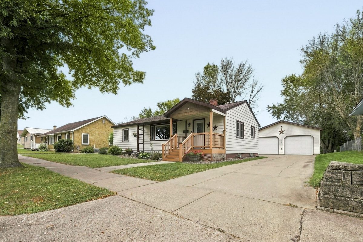 914 21st Avenue, Bloomer WI 54724 - Residential house for sale - MLS #1605141 - image30