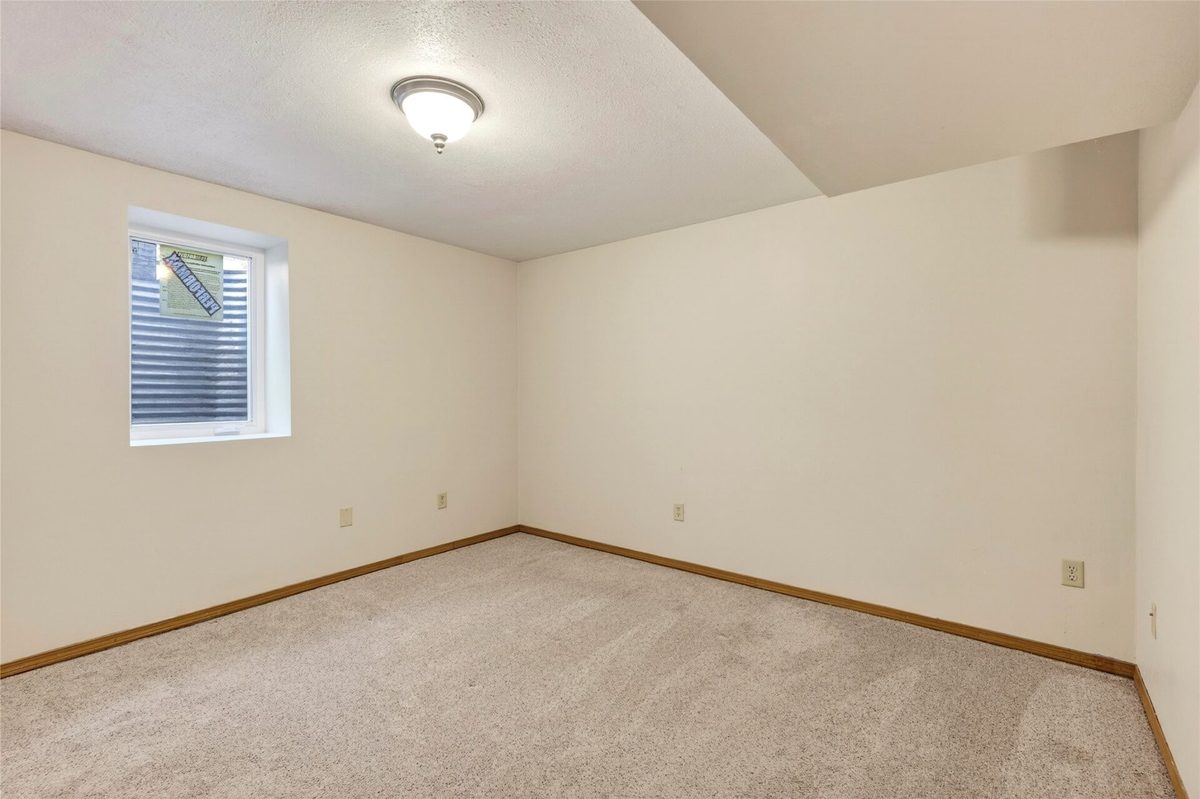 2030 22 3/8 Avenue, Rice Lake WI 54868 - Residential house for sale - MLS #1598632 - image48