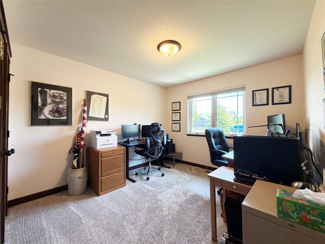 2962 Moon Lake Drive, Rice Lake WI 54868 - Residential house for sale - MLS #1601377 - image26