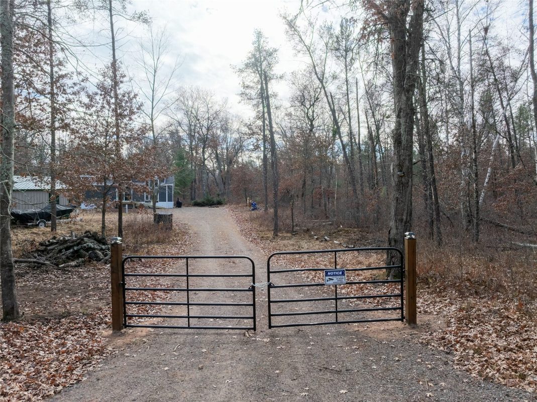 8665 Bass Lake Road, Danbury WI 54830 - Residential house for sale - MLS #1599427 - image45