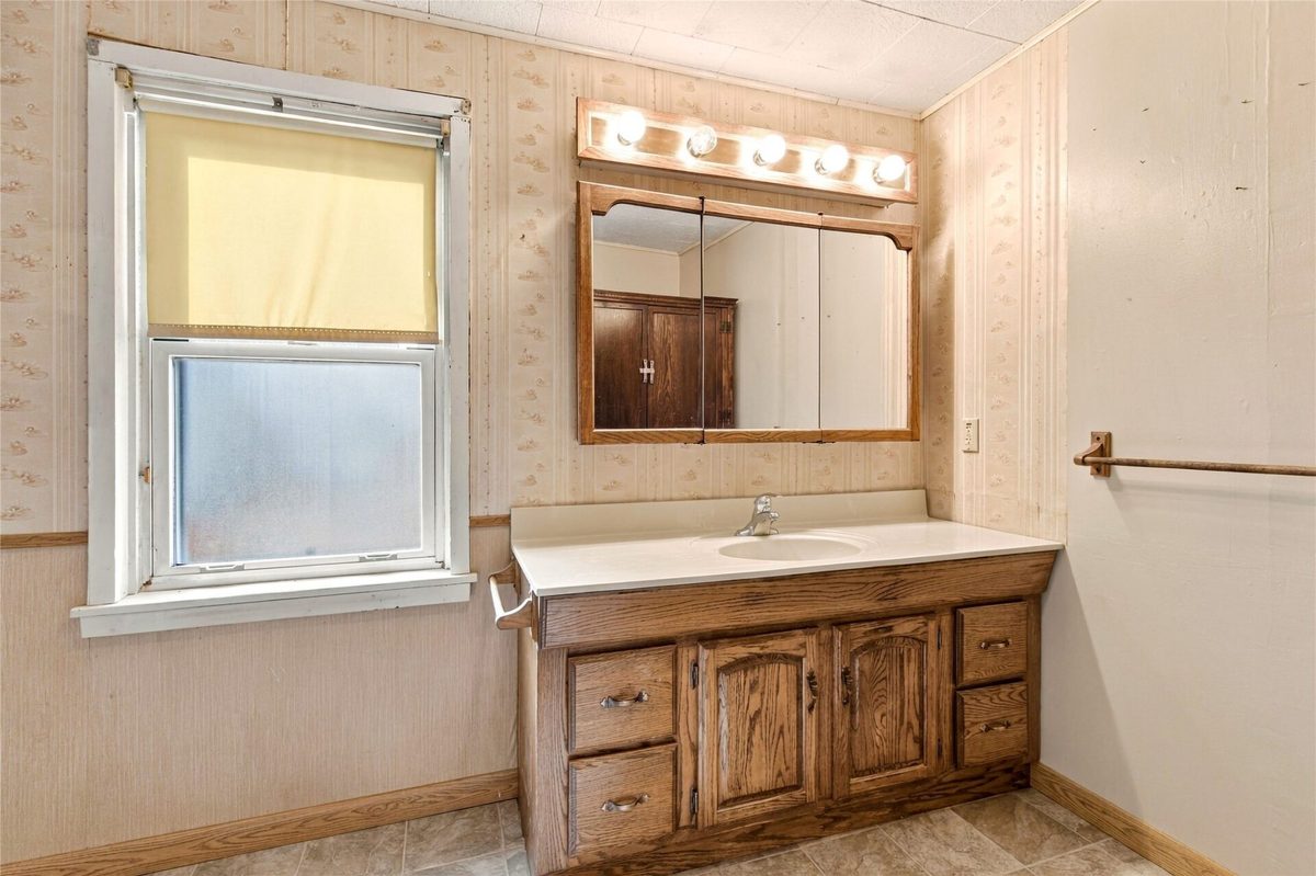 16 Grove Street, Chippewa Falls WI 54729 - Residential house for sale - MLS #1605691 - image22