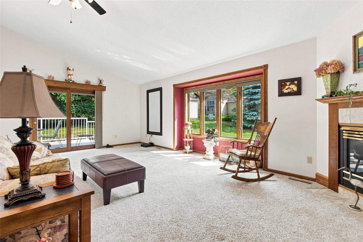 1119 Thompson Drive, Altoona WI 54720 - Residential house for sale - MLS #1604109 - image11