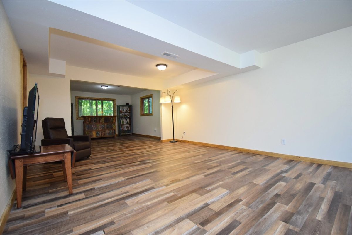 3015 Aspen Terrace, Danbury WI 54830 - Residential house for sale - MLS #1603241 - image49