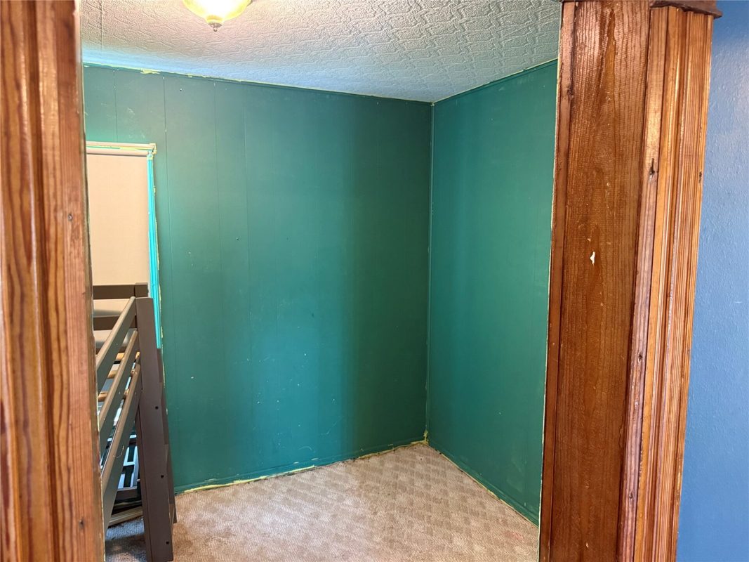 W15875 Schroeder Road, Whitehall WI 54773 - Residential house for sale - MLS #1604106 - image13