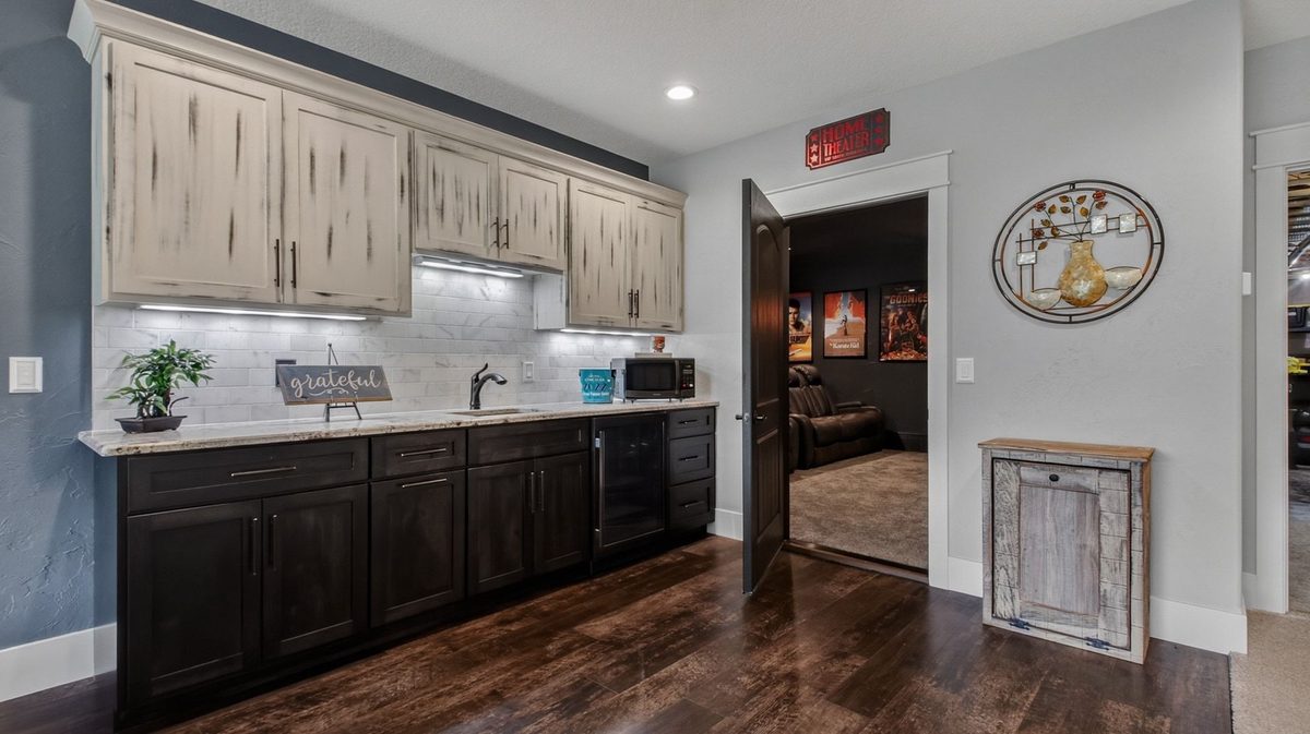 S4656 Rygg Road, Eau Claire WI 54701 - Residential house for sale - MLS #1602610 - image35