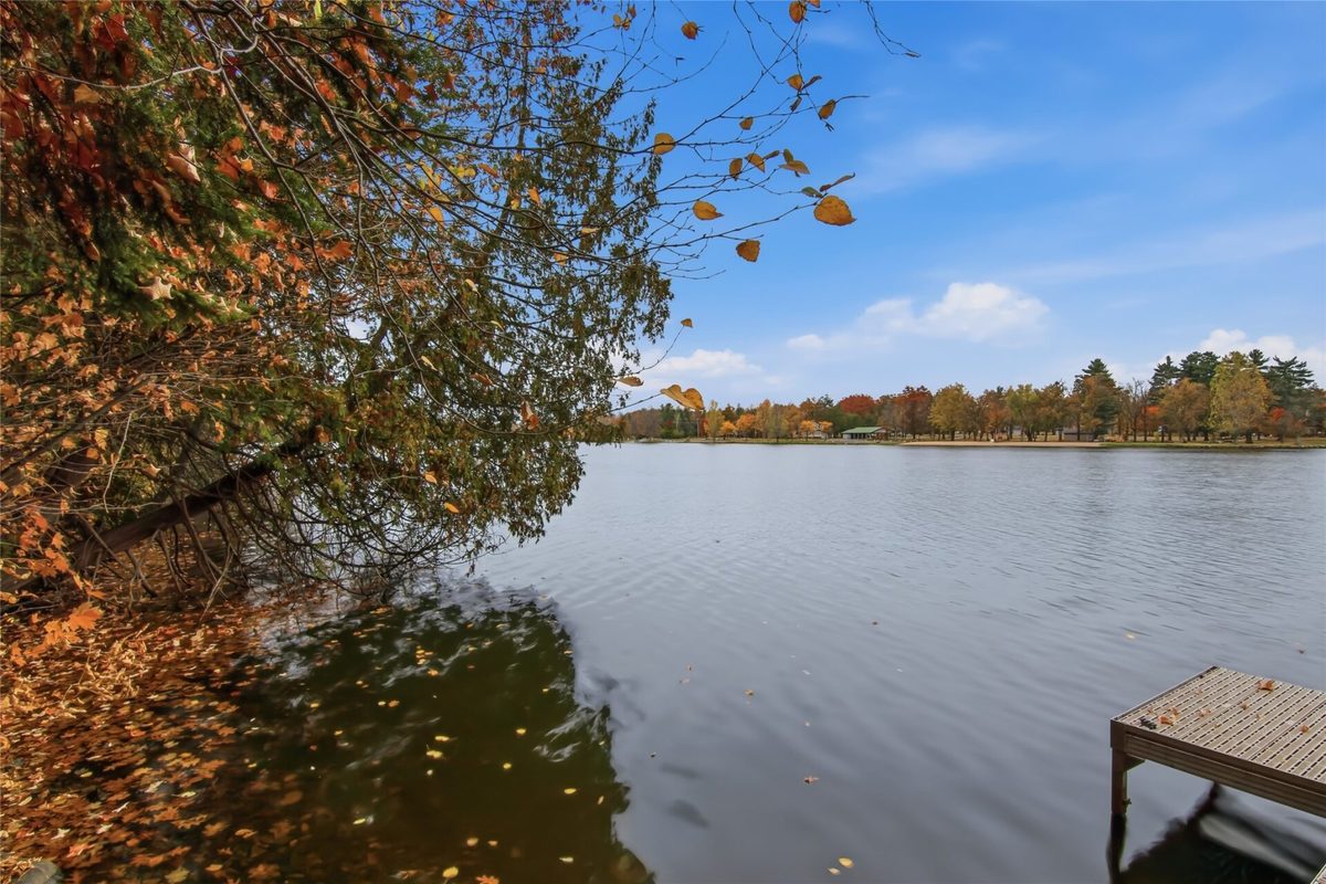 309 Roesler Avenue, Ladysmith WI 54848 - Residential house for sale - MLS #1606029 - image39
