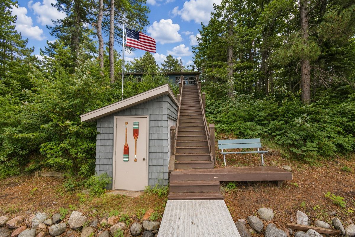 3282 Vaughan Park Drive, Danbury WI 54830 - Residential house for sale - MLS #1602735 - image47