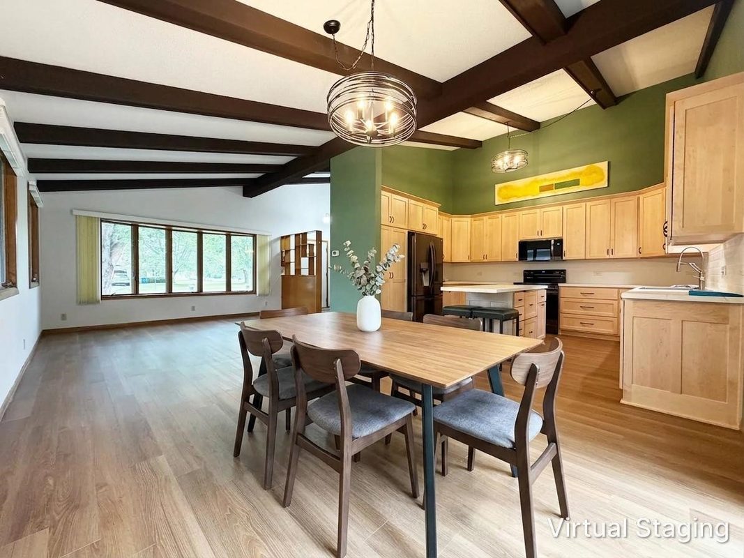 1006 Wisconsin Avenue, Rice Lake WI 54868 - Residential house for sale - MLS #1604871 - image9