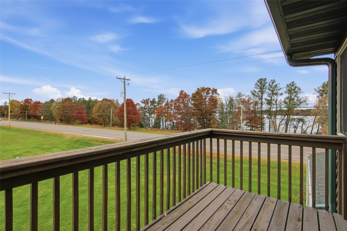 5732 183rd Street, Chippewa Falls WI 54729 - Residential house for sale - MLS #1606252 - image20