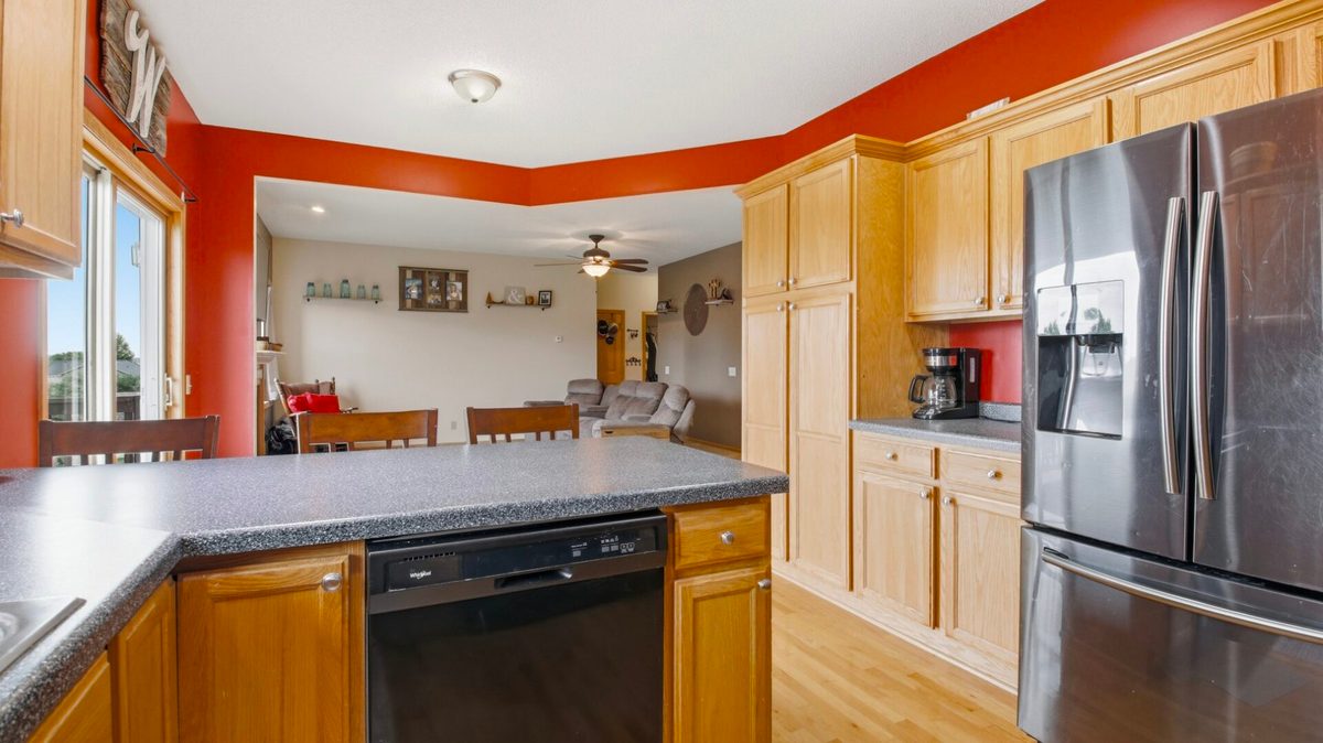 324 Birch Street, Baldwin WI 54002 - Residential house for sale - MLS #1604444 - image16