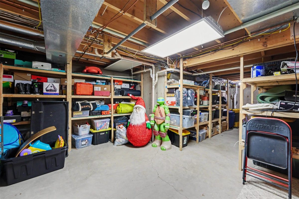 3602 Timber Trails Court, Eau Claire WI 54701 - Residential house for sale - MLS #1605277 - image28