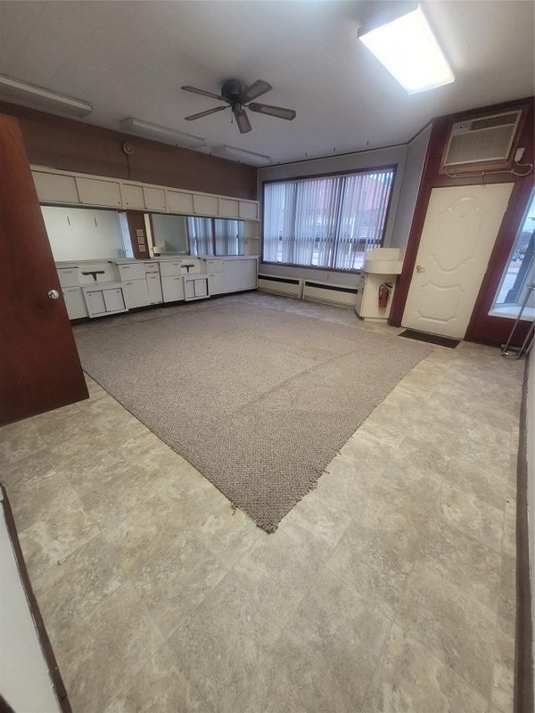 , Loyal WI 54446 - CommercialSale house for sale - MLS #1603065 - image7