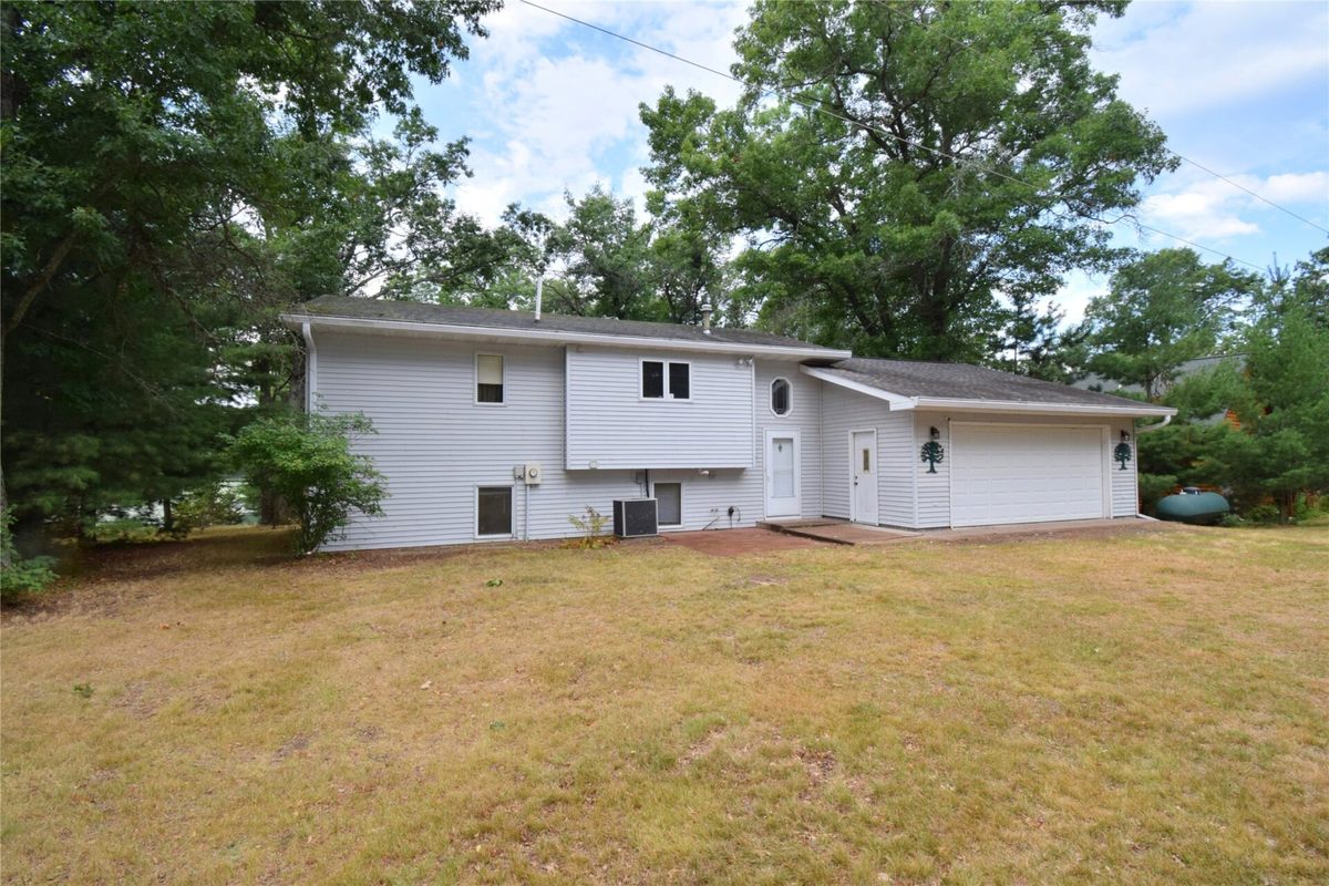 29923 Cranberry Lane, Danbury WI 54830 - Residential house for sale - MLS #1604497 - image31