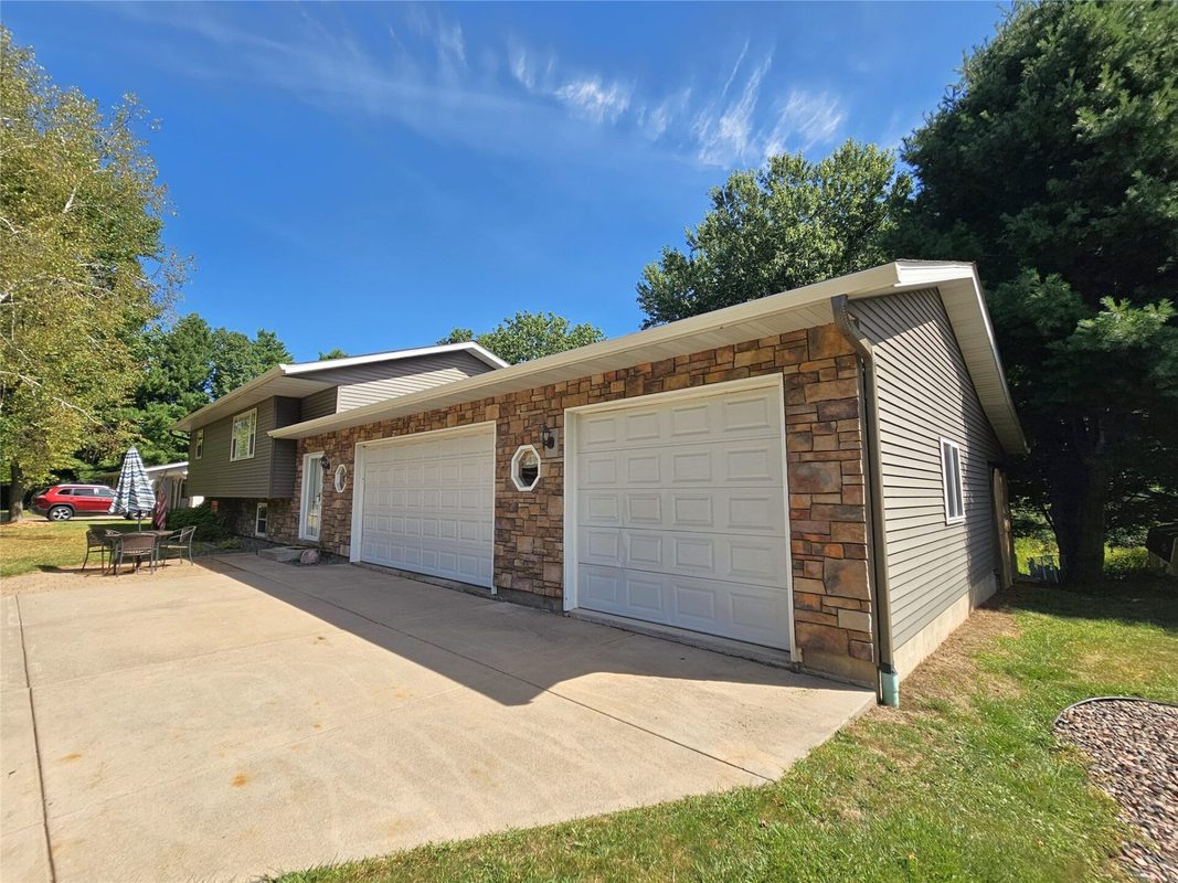 1105 Boehmer Drive, Rice Lake WI 54868 - Residential house for sale - MLS #1604746 - image9