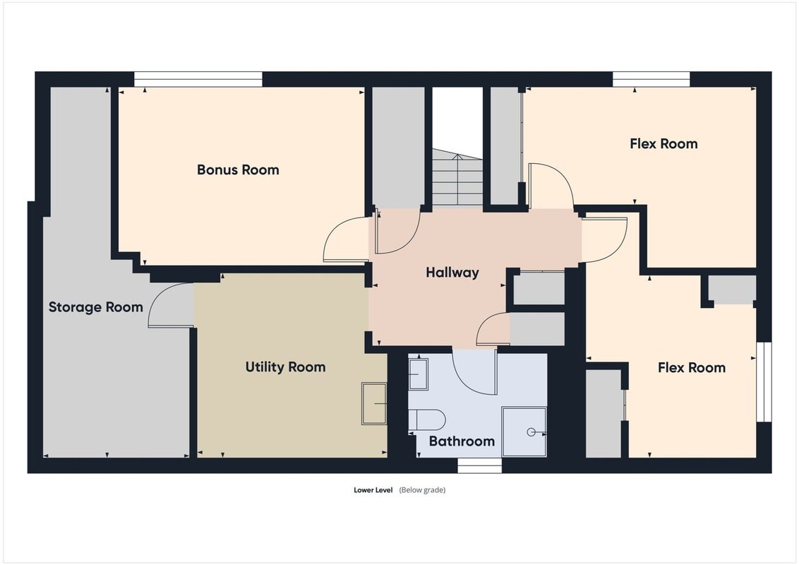 11355 Sunset Circle, Hayward WI 54843 - Residential house for sale - MLS #1604101 - image42
