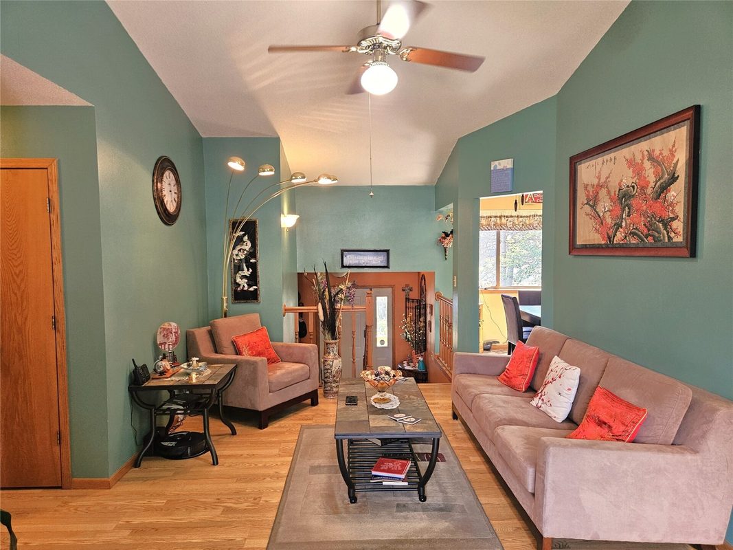 1896 22 3/4 Street, Rice Lake WI 54868 - Residential house for sale - MLS #1600465 - image24