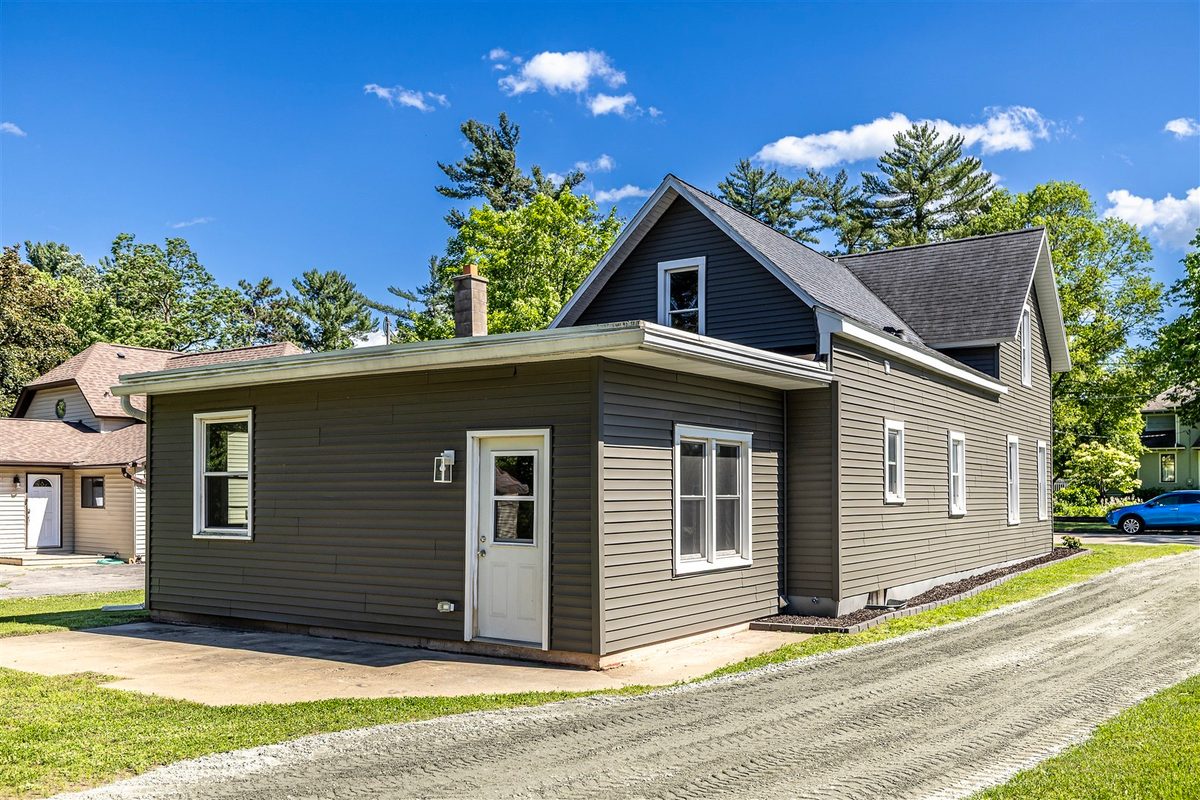 257 Madison Street, Black River Falls WI 54615 - Residential house for sale - MLS #1602237 - image18