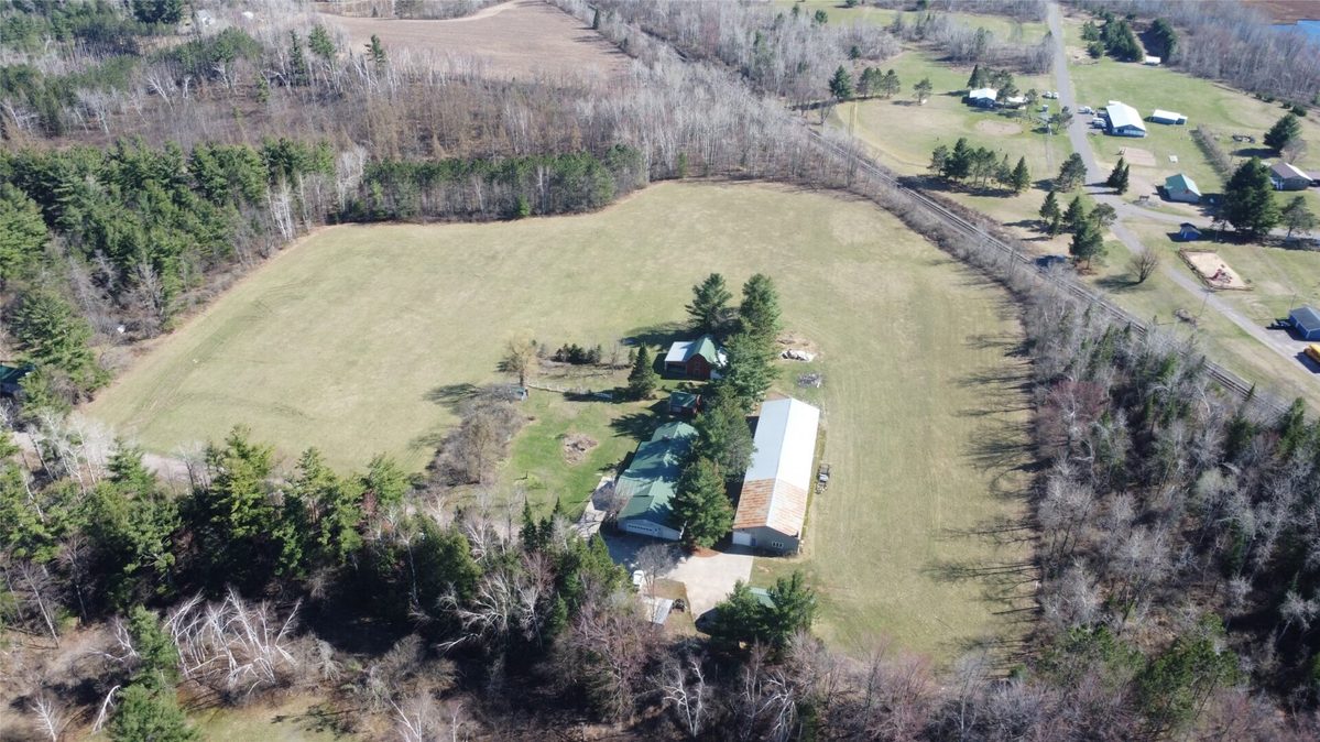 10995 Place Street, Exeland WI 54835 - Residential house for sale - MLS #1600367 - image48
