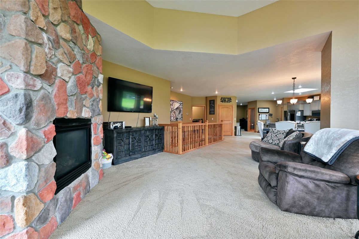 2845 29th Avenue, Birchwood WI 54817 - Residential house for sale - MLS #1602687 - image18