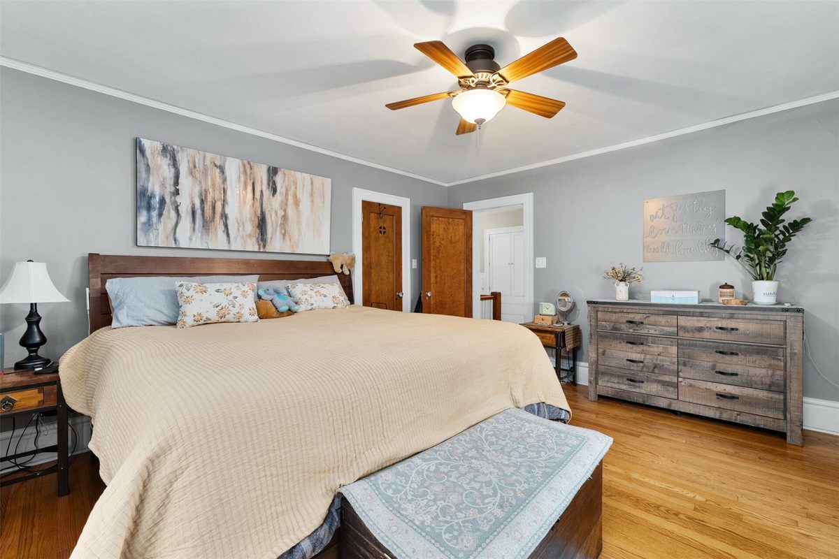 212 Mckinley Avenue, Eau Claire, WI — photo 21