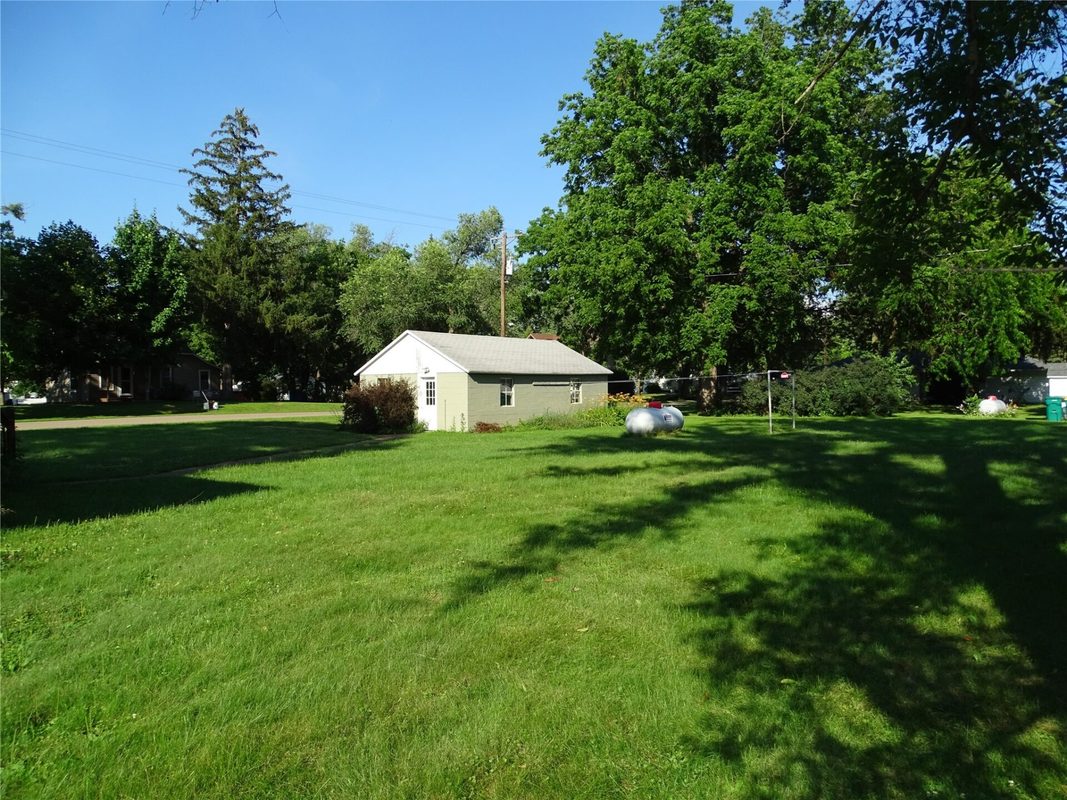 315 Cedar Street, Pepin WI 54759 - Residential house for sale - MLS #1603404 - image5