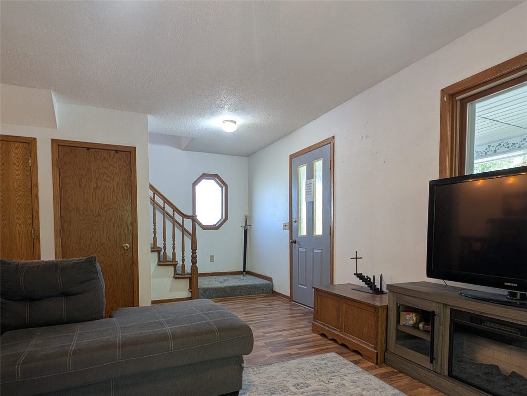 504 Phipps Avenue, Rice Lake WI 54868 - Residential house for sale - MLS #1605693 - image8