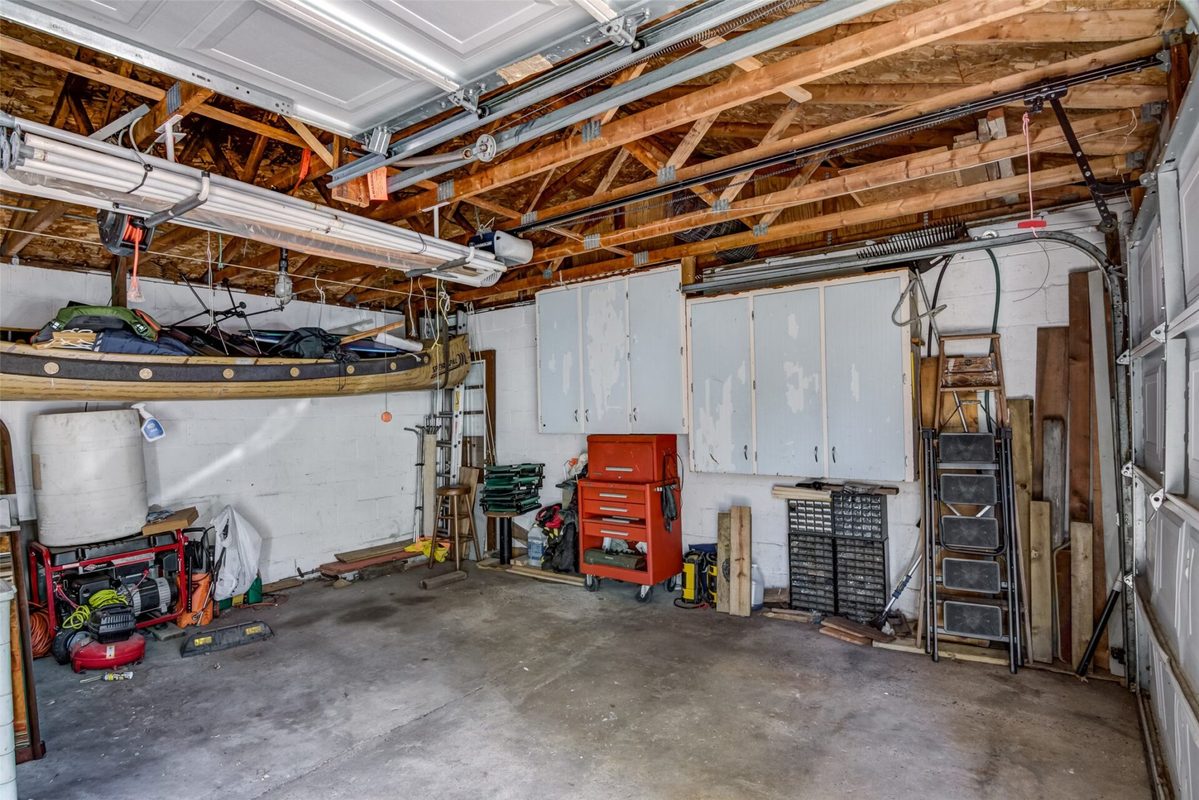 857 Starr Avenue, Eau Claire WI 54703 - Residential house for sale - MLS #1605112 - image37