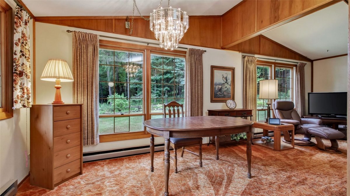 N9278 State Road 25, Colfax WI 54730 - Residential house for sale - MLS #1605396 - image26