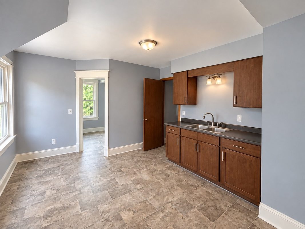 107 Park Road, Blair WI 54616 - ResidentialIncome house for sale - MLS #1605311 - image9