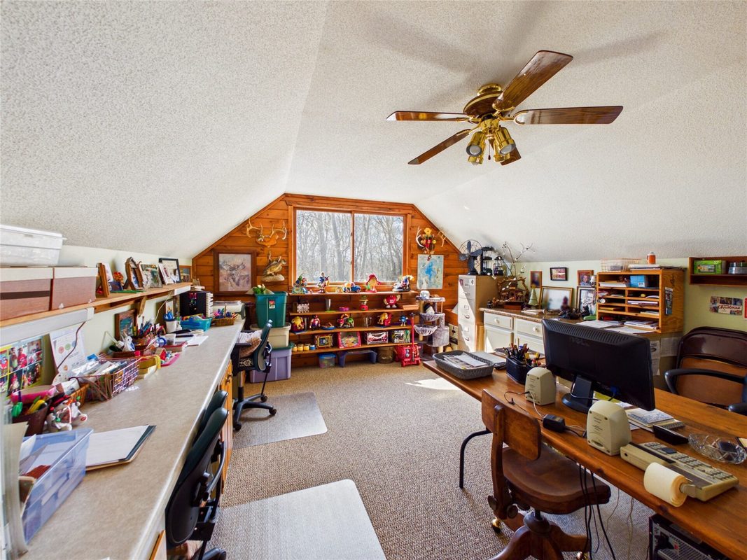 13080 Red Deer Road Hayward WI 54843 — photo 33