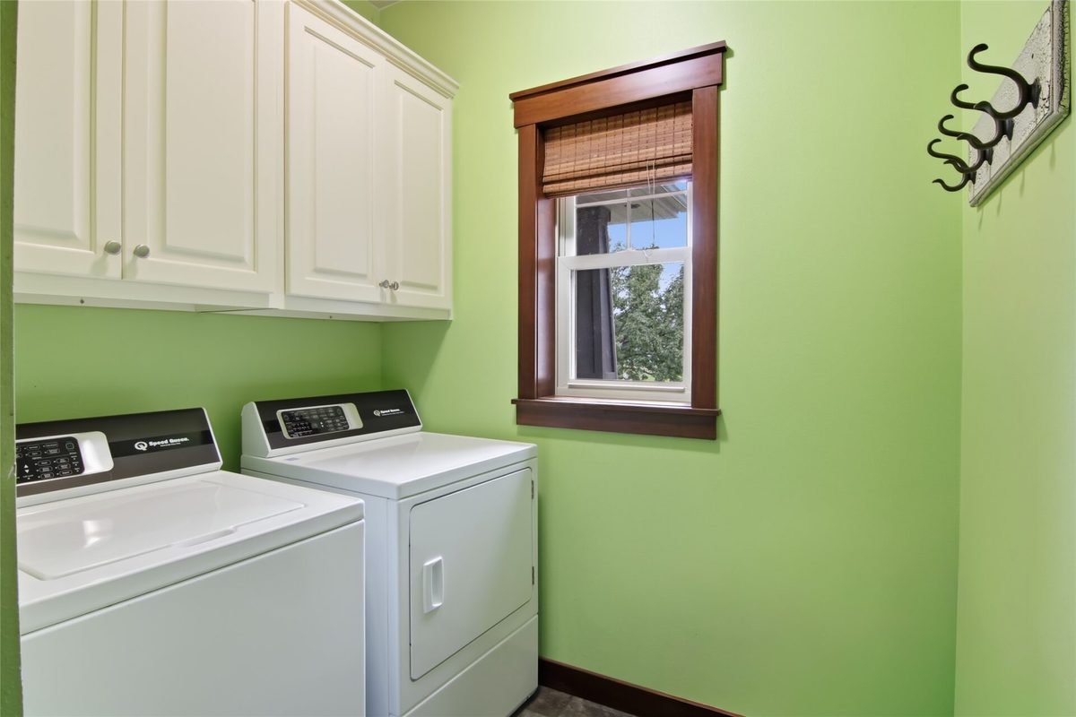 N1833 980th Street, Eau Claire WI 54701 - Residential house for sale - MLS #1603834 - image25