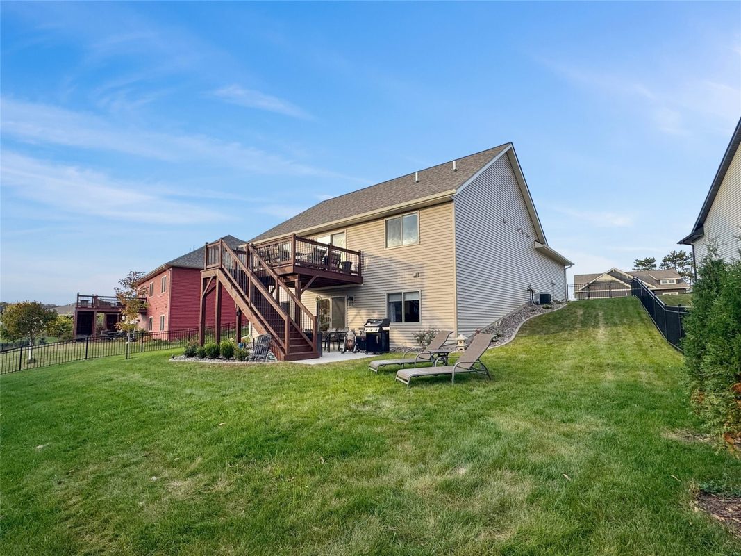 1347 St. Andrews Drive, Altoona WI 54720 - Residential house for sale - MLS #1605851 - image40
