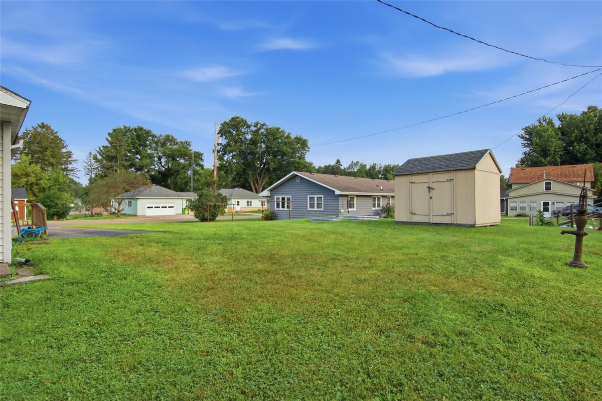 26050 Stebins Street, Eleva WI 54738 - Residential house for sale - MLS #1604098 - image59