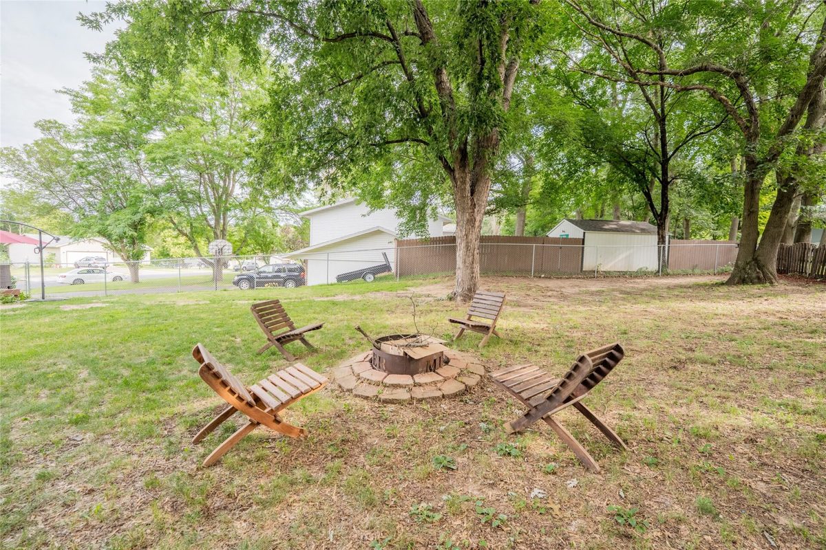 1127 5th Street, Altoona WI 54720 - Residential house for sale - MLS #1603633 - image35