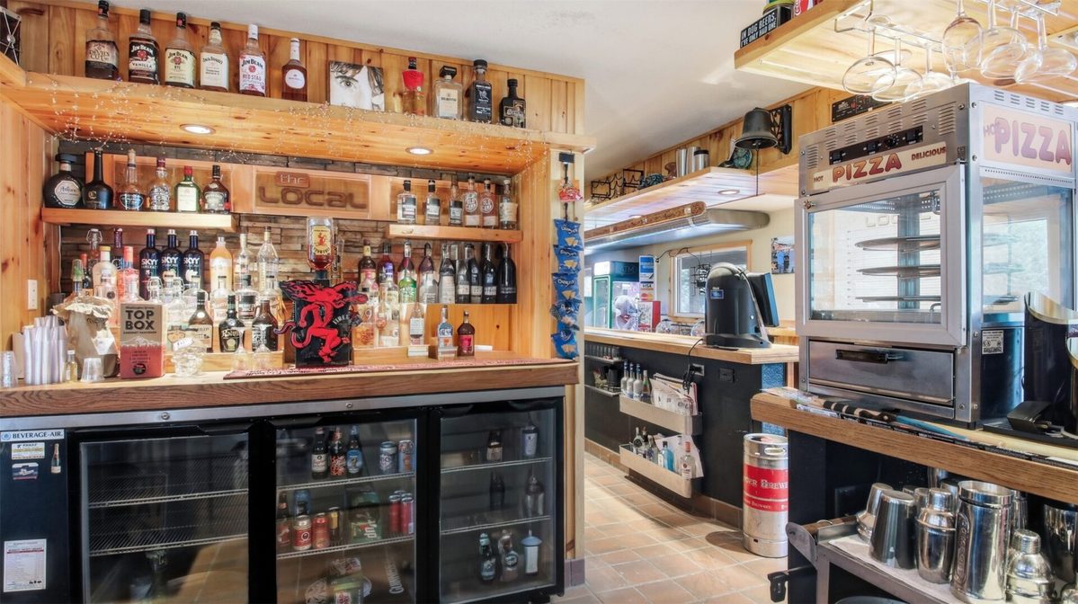 2397 County Road A, Spooner WI 54801 - CommercialSale house for sale - MLS #1603082 - image21