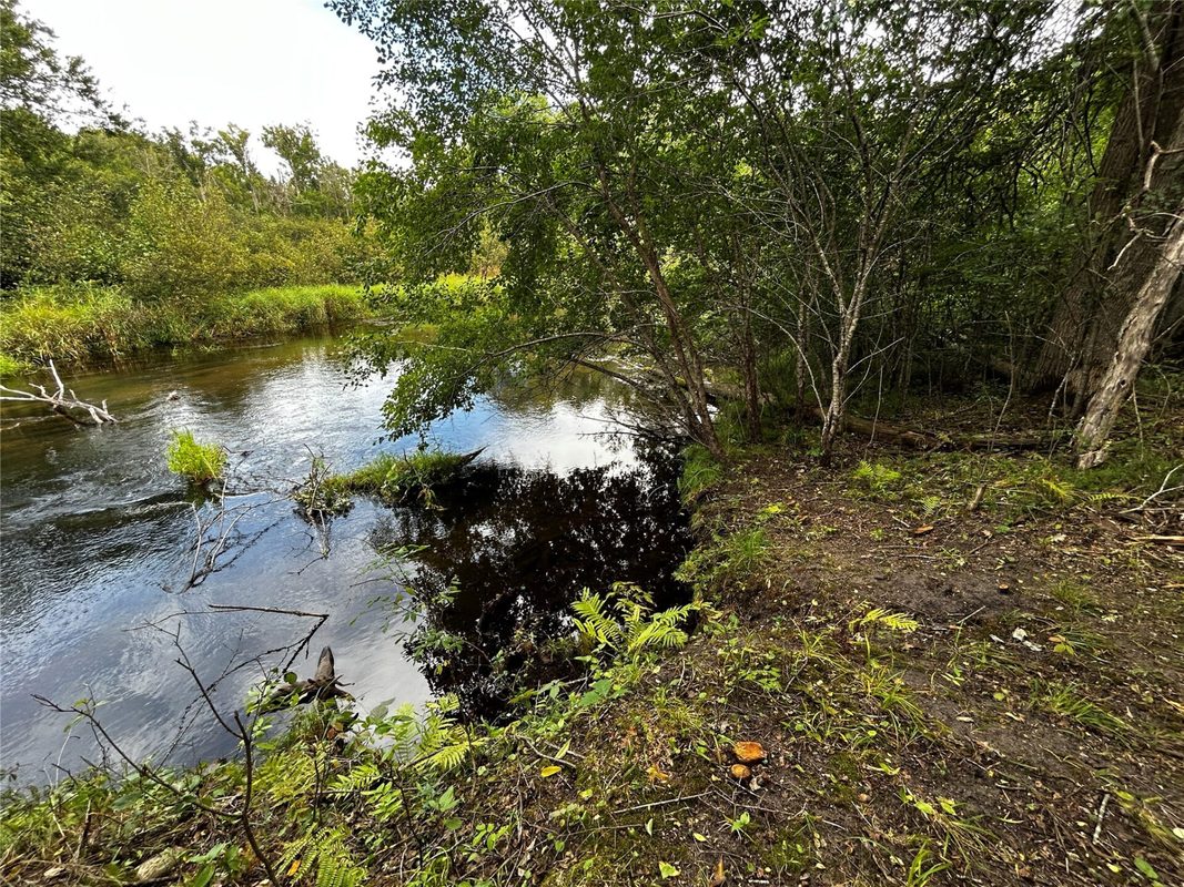 Lots 5 & 6 State Highway 70, Spooner WI 54801 - Land house for sale - MLS #1604806 - image43
