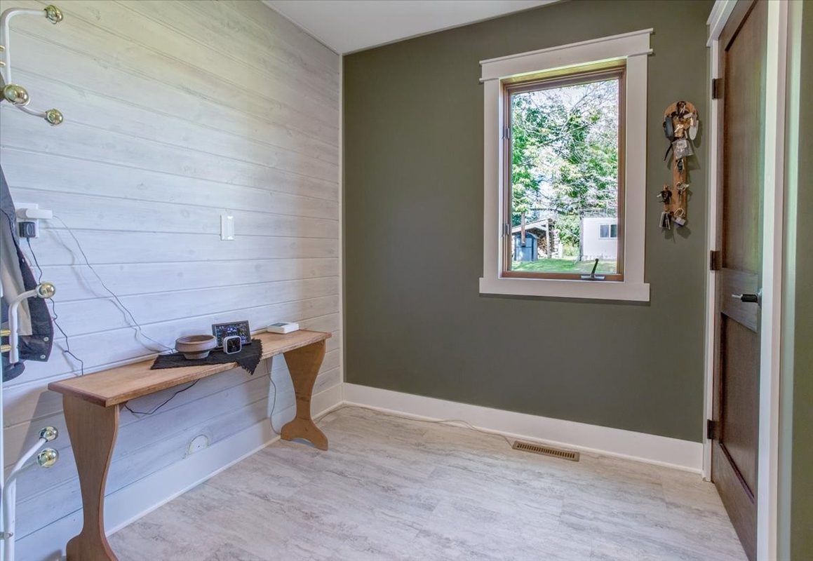 N4791 130th Street, Menomonie WI 54751 - Residential house for sale - MLS #1605107 - image22