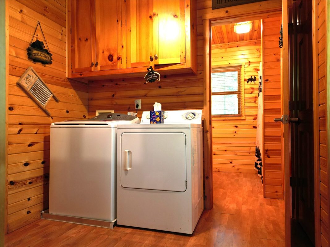 W8724 Timber Trail, Ladysmith WI 54848 - Residential house for sale - MLS #1601658 - image32