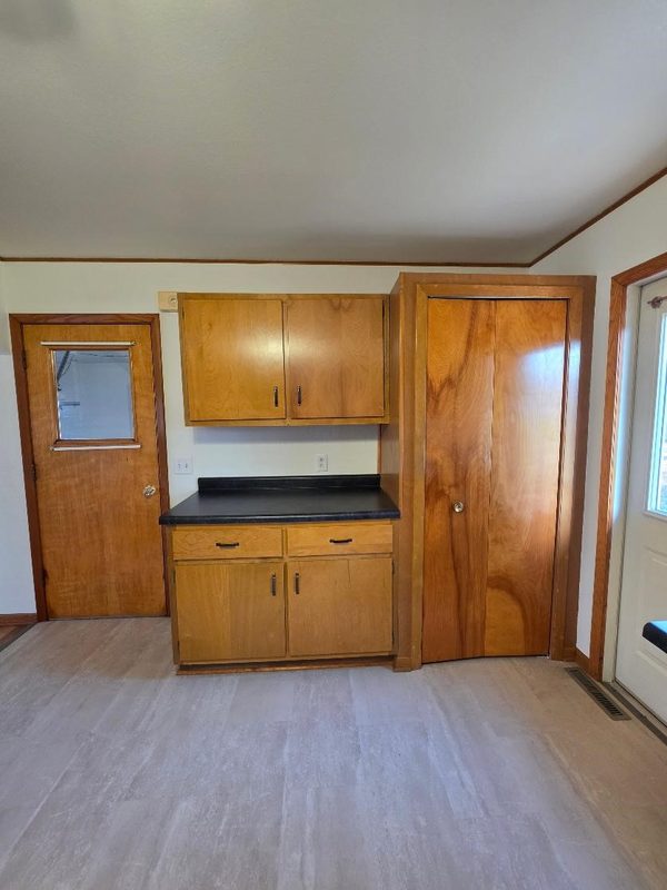 111 Elbert Drive, Rice Lake WI 54868 - Residential house for sale - MLS #1606368 - image8