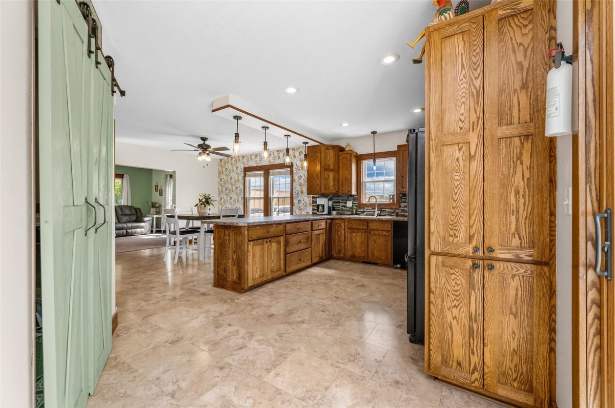 18631 Hobson Street, Whitehall WI 54773 - Residential house for sale - MLS #1603340 - image7