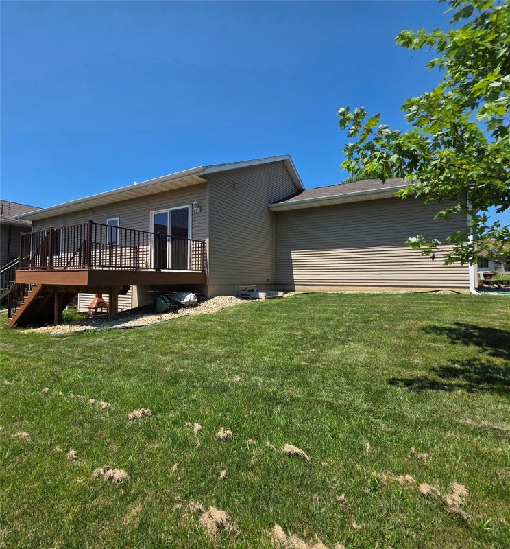 21423 Sheila Lane, Galesville WI 54630 - Residential house for sale - MLS #1603164 - image21